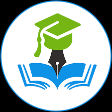EduSys ERP logo